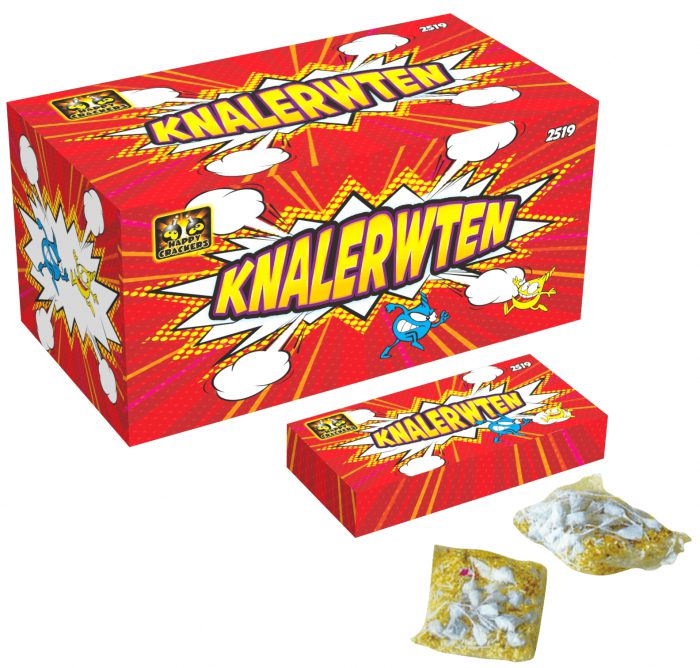 Knalerwten Orka Vuurwerk knalerwten-orka-vuurwerk